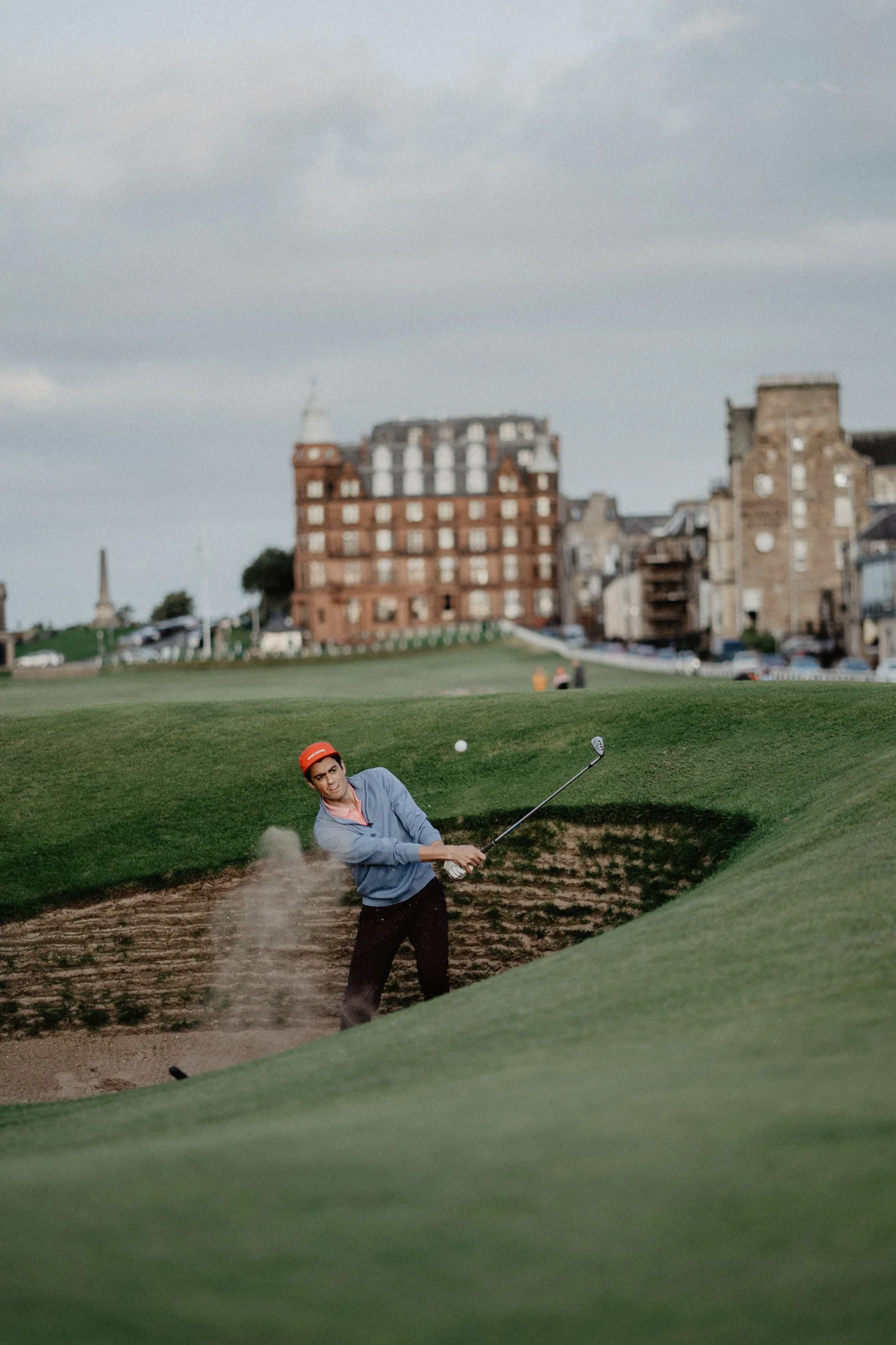 Scotland_OldCourse-02613.jpg