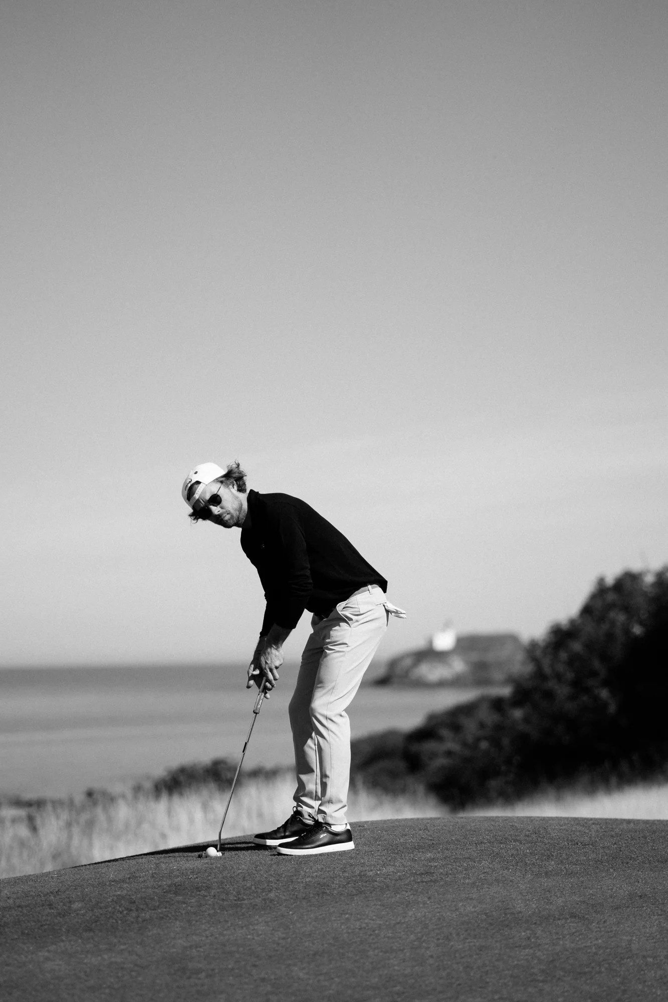 Scotland_Renaissance Club-09666.jpg