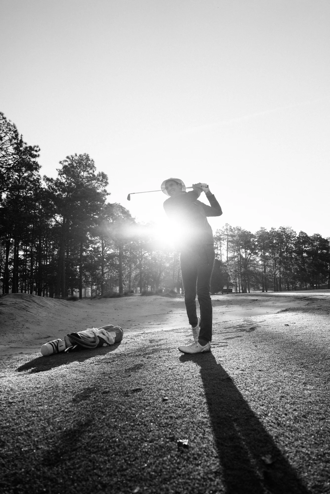 Pinehurst-8526.jpg