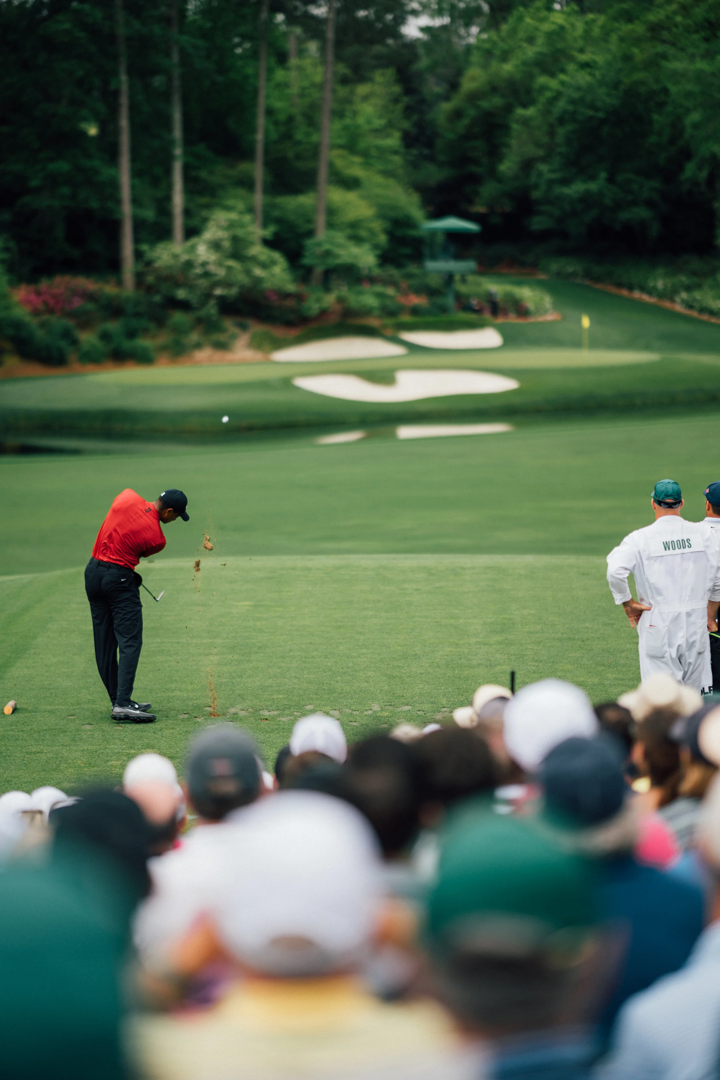 TheMasters_Sunday-9331.jpg
