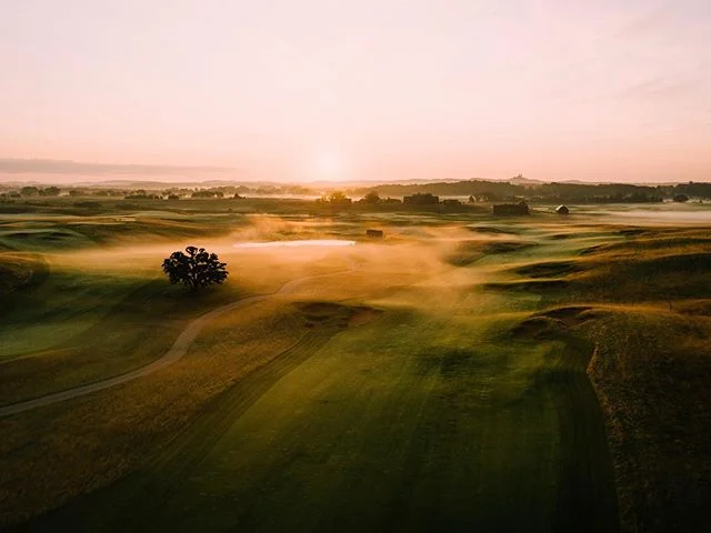 Ok so ima just leave this righhhhhhtttt here CC @erinhillsgolf