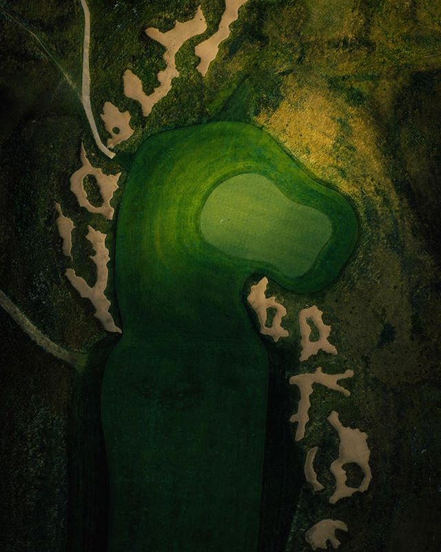 Some of best advice I ever received was a little quote with nine little words by Louise Bourgeois. “Tell your own story, and you will be interesting.” The best advice I can ever give is to share these words.
.
Being creative is tiring. Yo