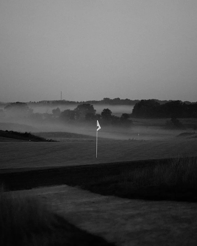 Ok #hafephotocomp is back. Starting tomorrow September 1st let’s see your coolest golf photos. And in homage to the original one let’s go only black and white. Post your favorite images and use #hafephotocomp to enter.
.
Our photos are st