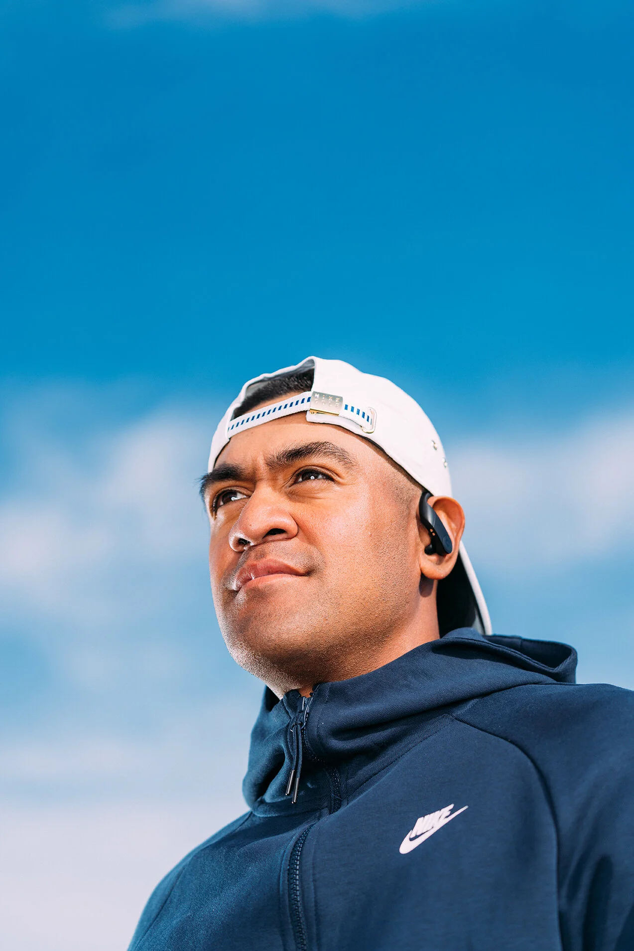 Tony Finau_1