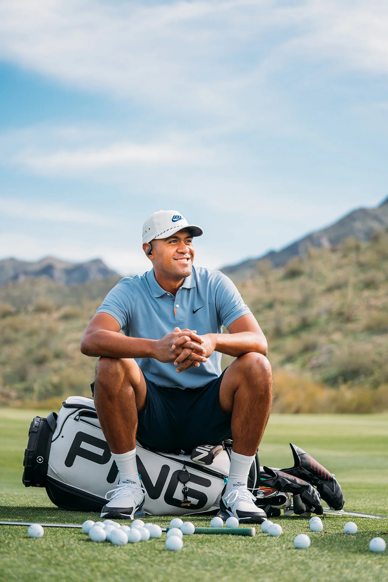 Tony Finau_2