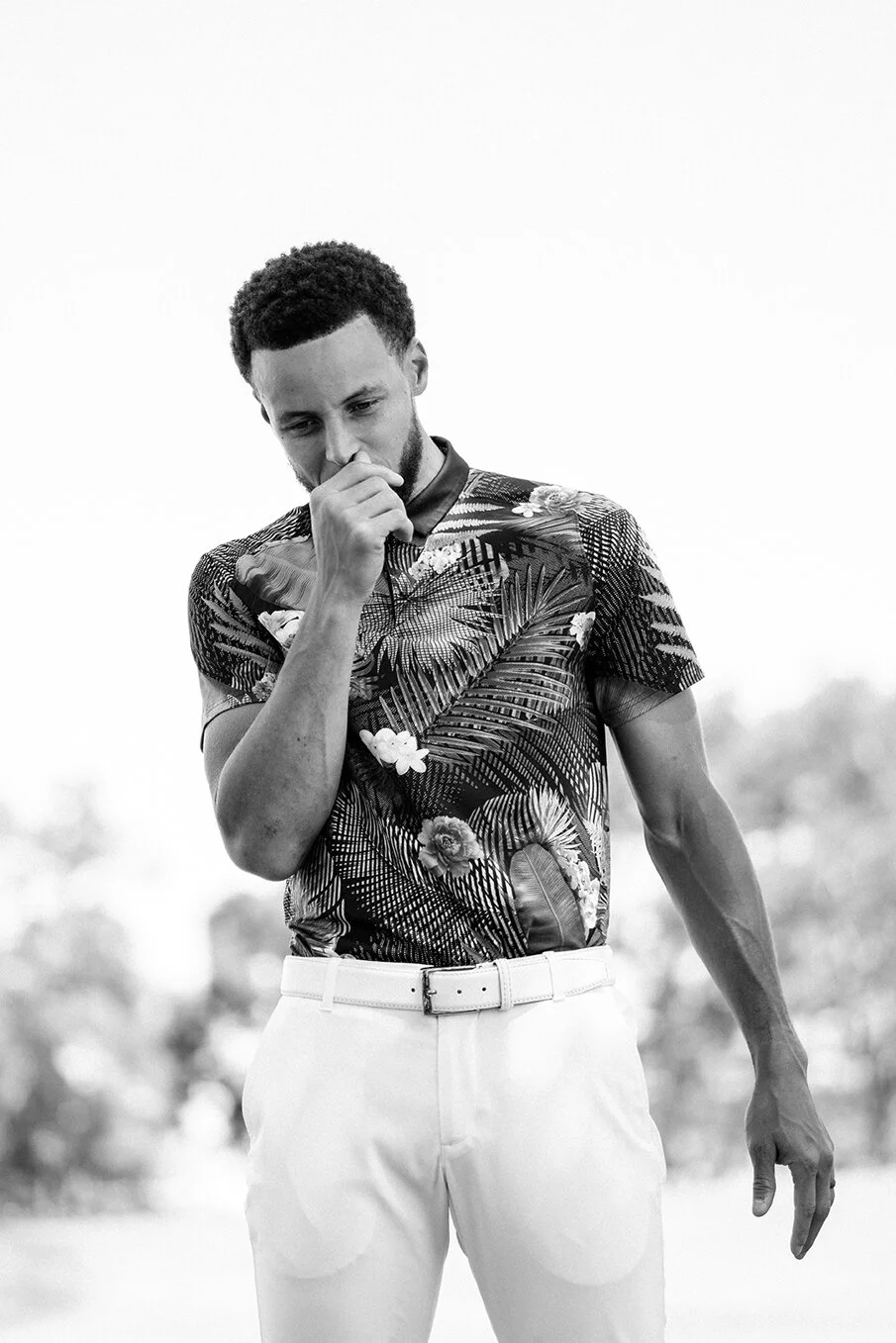 Hafer_GolfMag_Curry-05216 copy.jpg