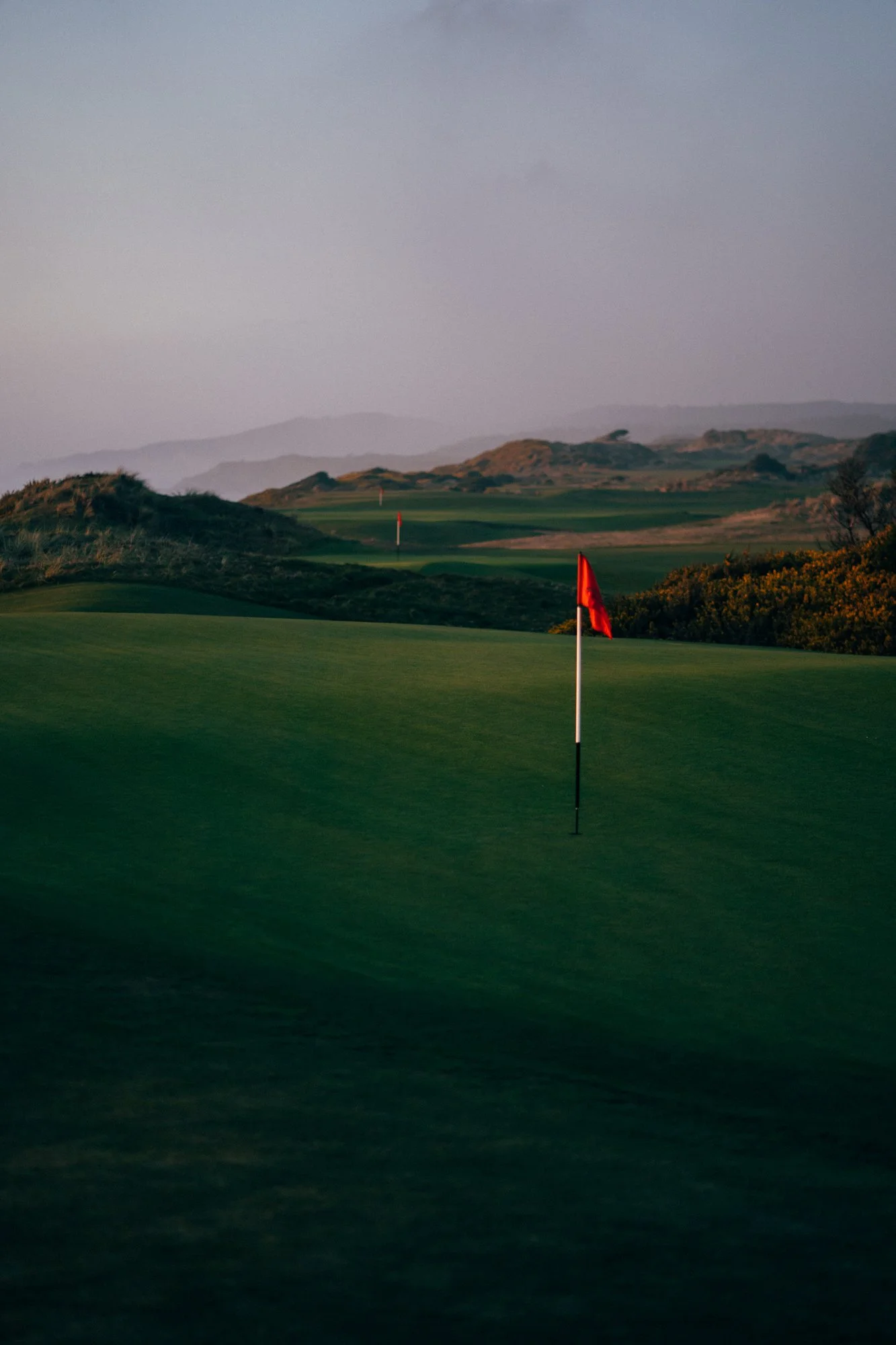 Hafer_BandonDunes_2019-09479.jpg