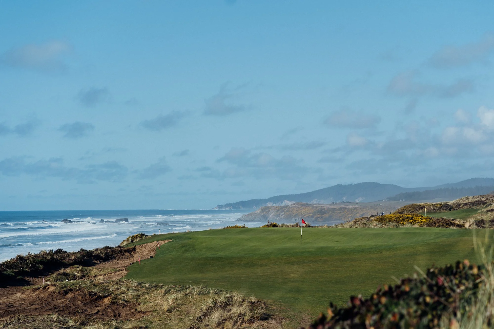 Hafer_BandonDunes_2019-09209.jpg