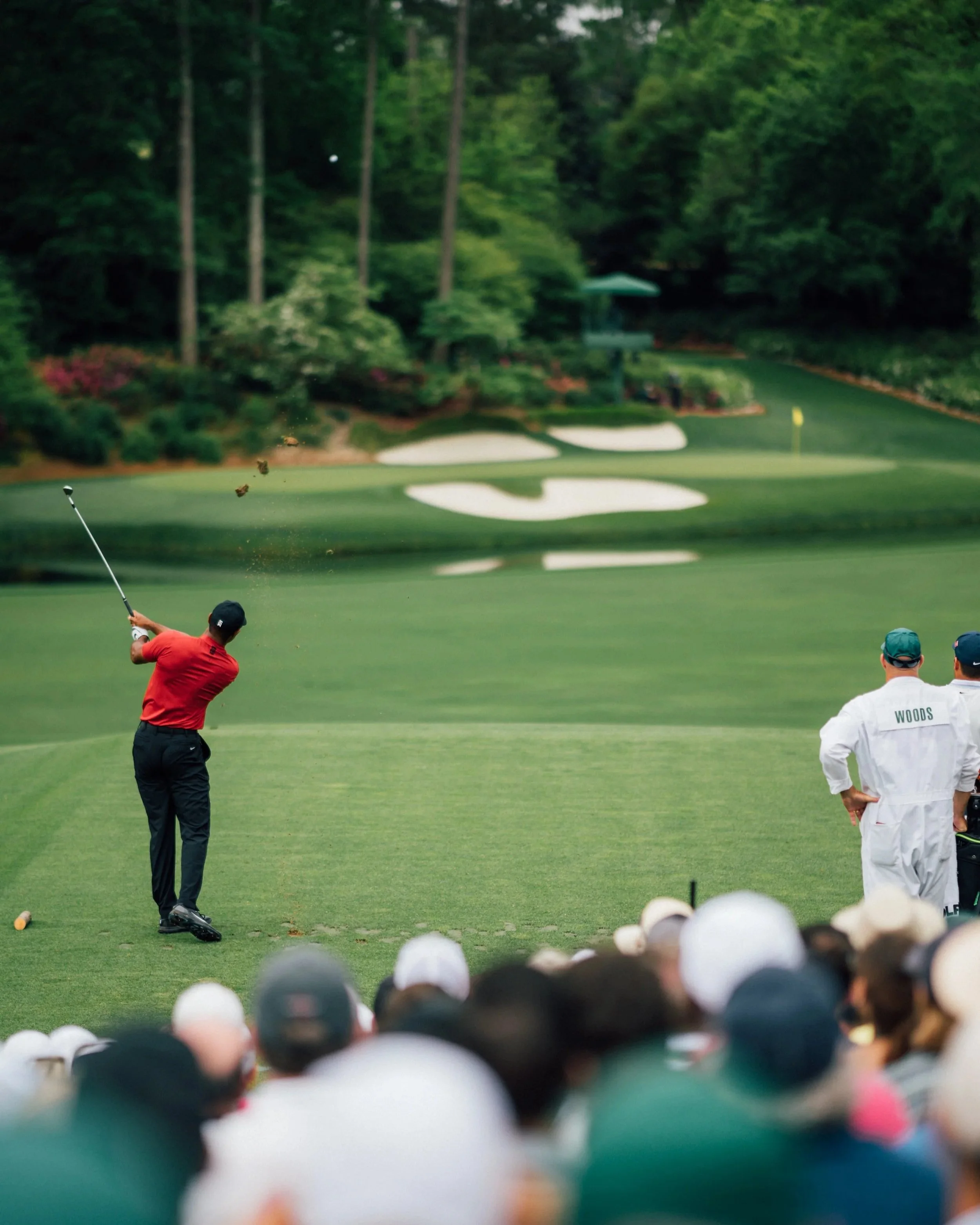 TheMasters_Sunday-9332.jpg