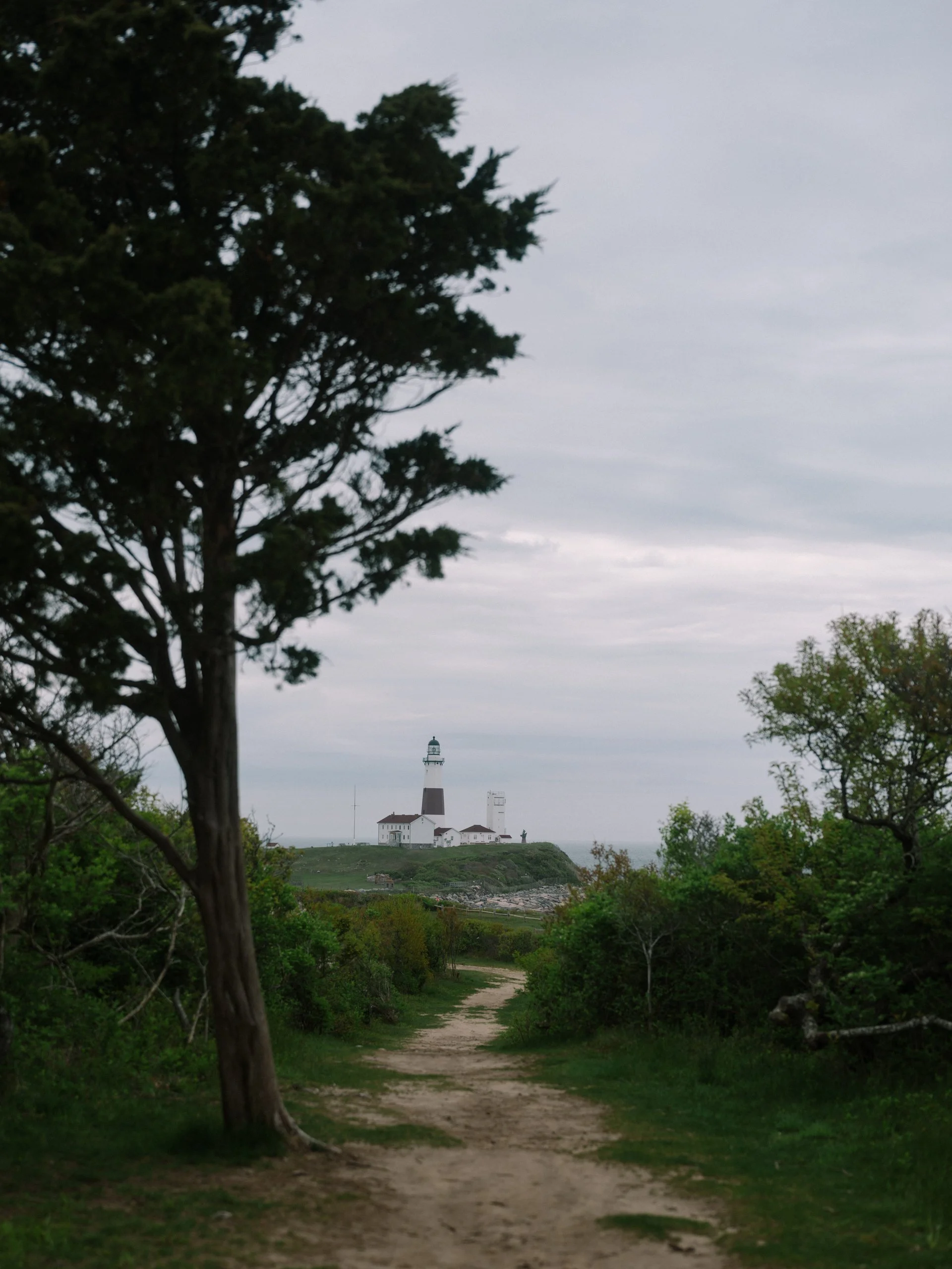 250414_BDraddy_Lighthouse_0031.jpg