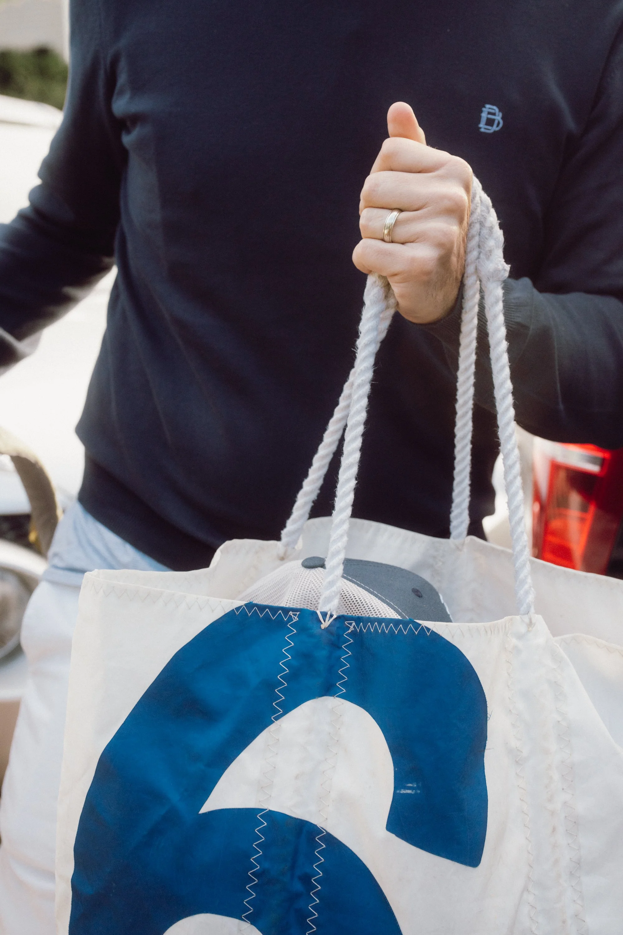 Hafer_BDraddy_MarthasVineyard-07246.jpg