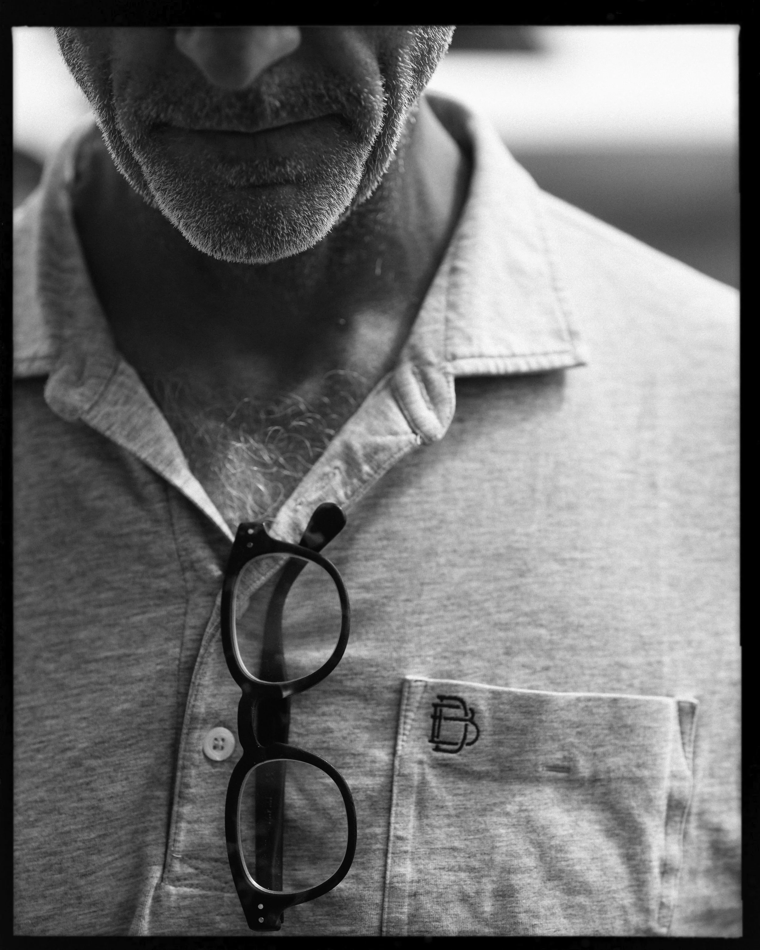 blackandwhite_BDraddy_polo_Detail.jpg