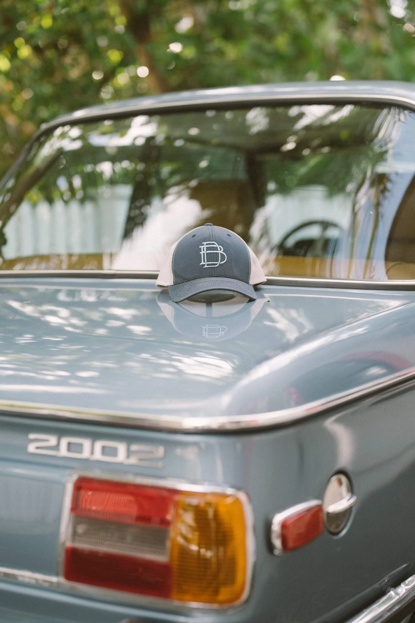 Bdraddy_Hat_onBMW.jpeg