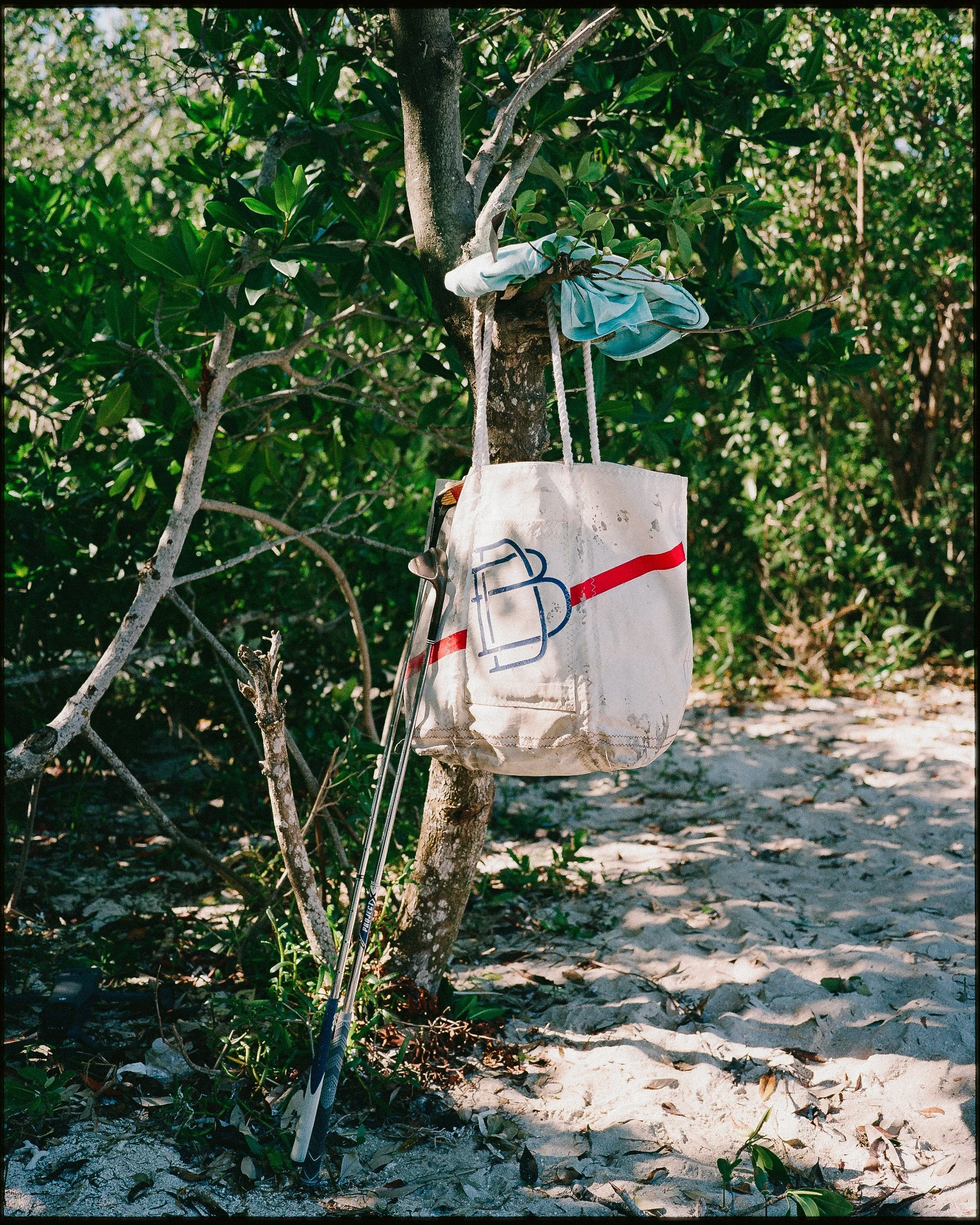 012023_KeyWest_Bdraddy_KodakGold_Hafer-000107850010.jpg