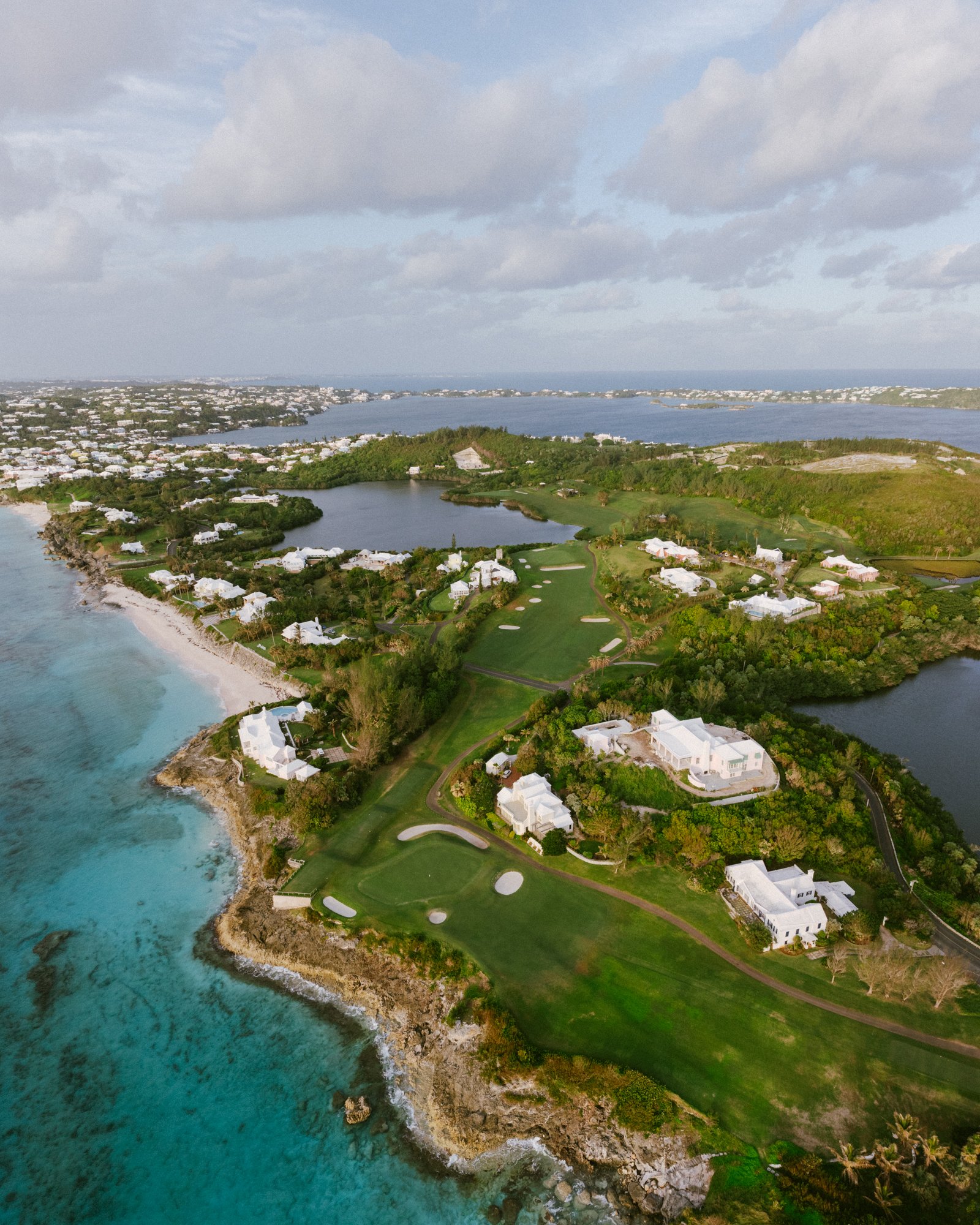 112923_BDraddy_MidOcean-0221-HDR-Pano.jpg