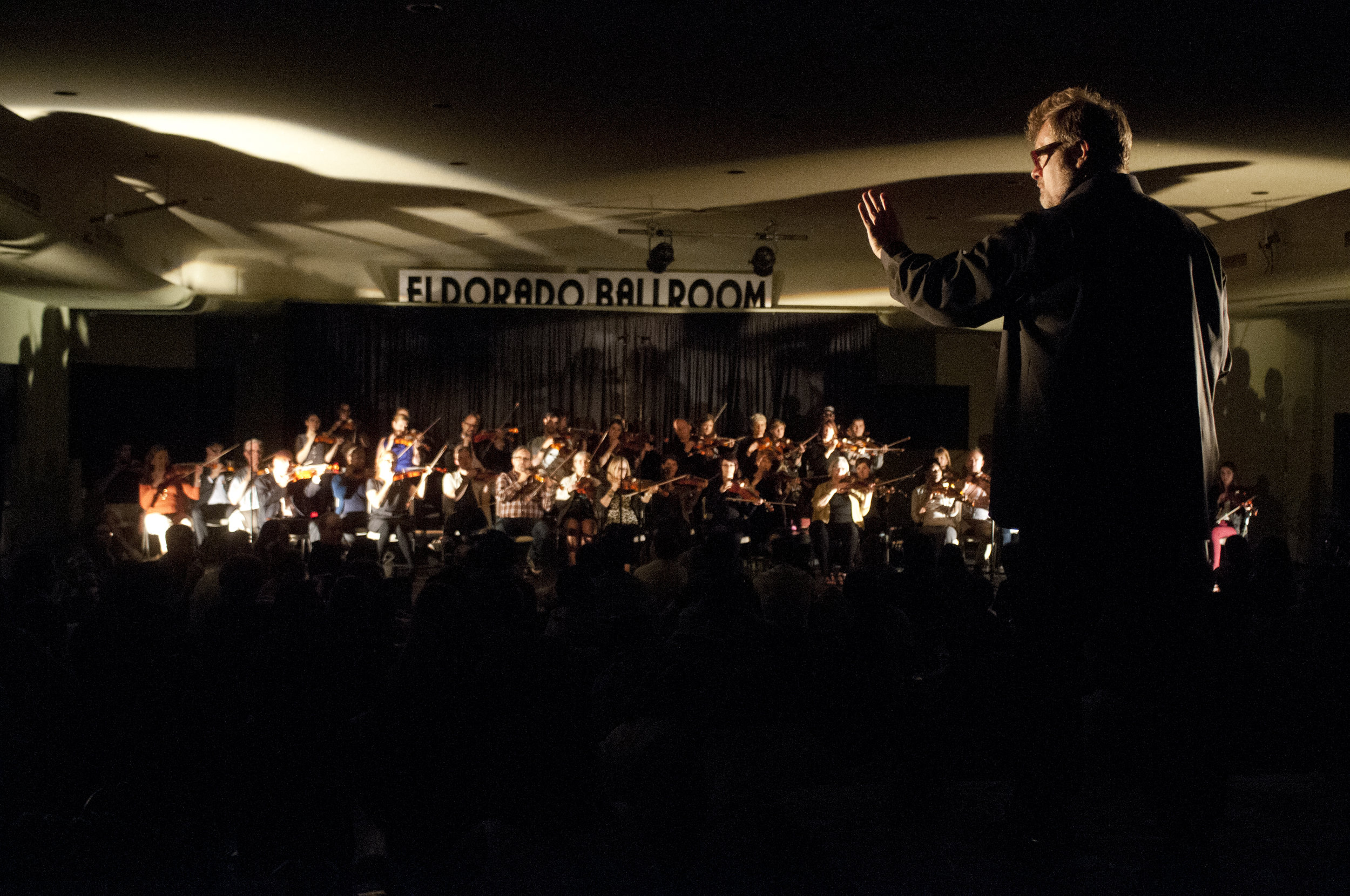 CC14-FRI_G-HIXSON_9687.jpg