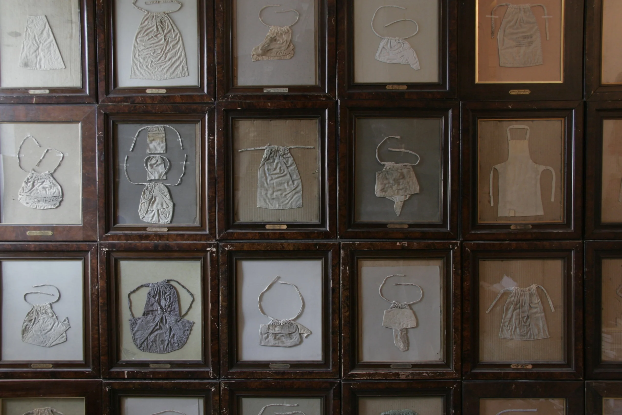 Bocanegra_Millet Installation_05.JPG