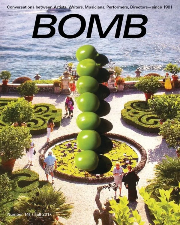 bombmagazine141-1000px-1.jpg