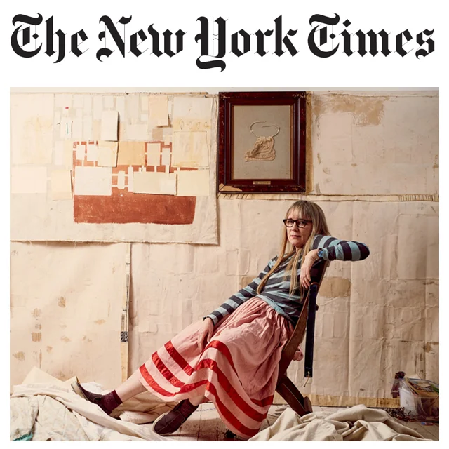 suzanne_NYTIMES.jpg