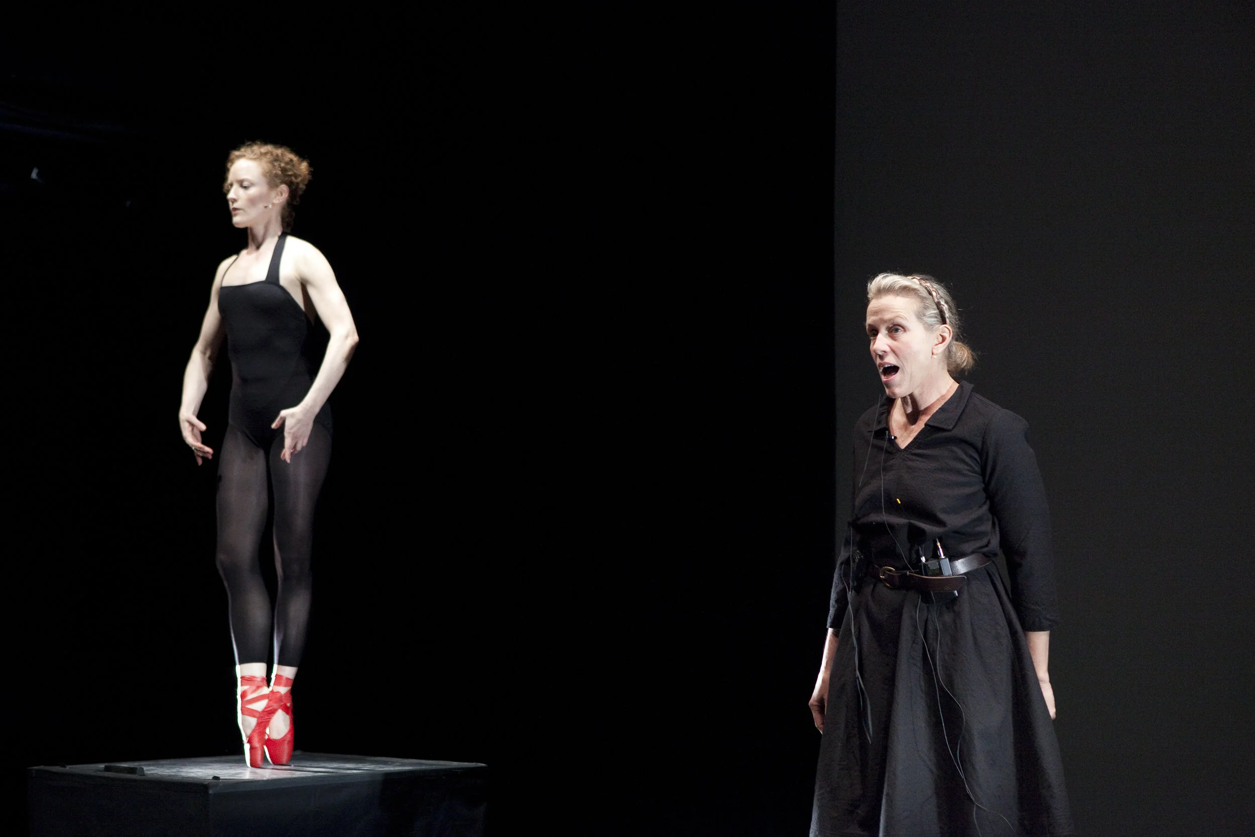 20131203_Bodycast-5703.jpg