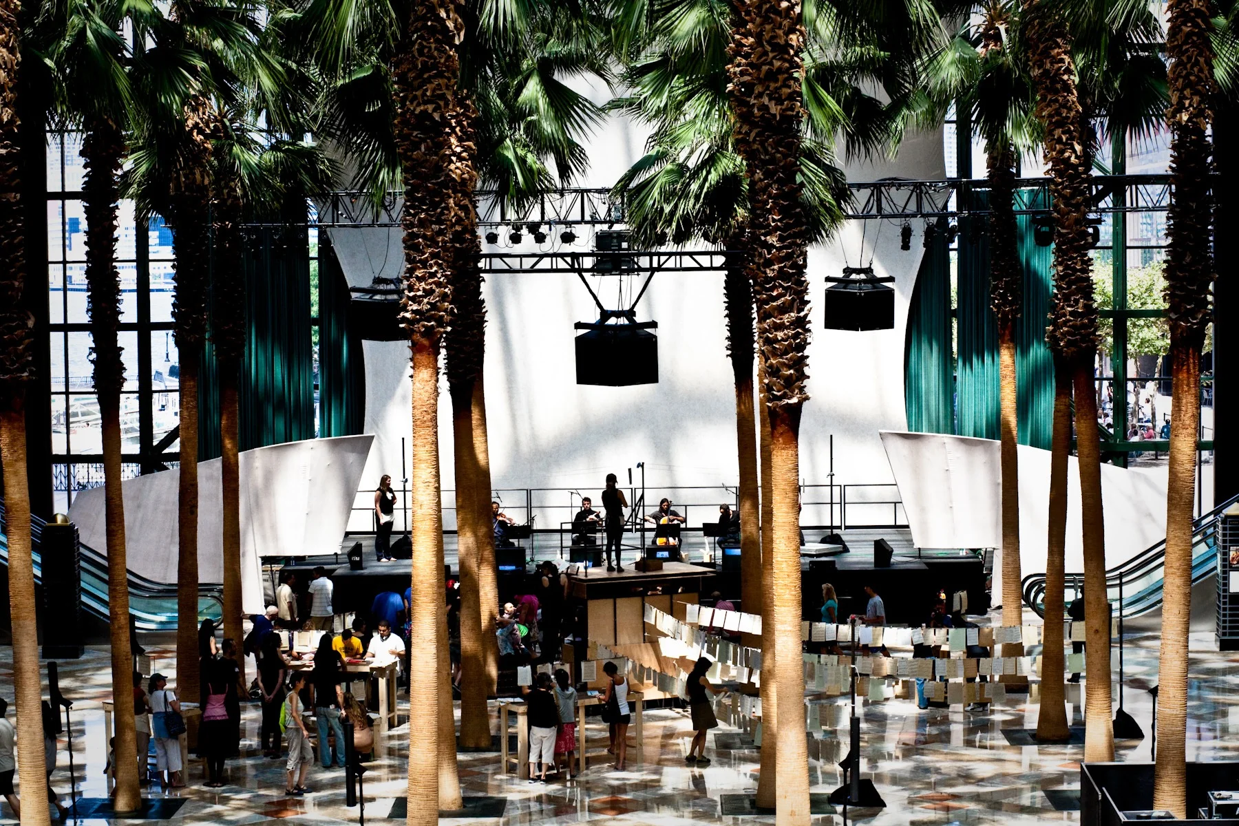 090718_Bocanegra_©Serling_2009_5930 copy.jpg