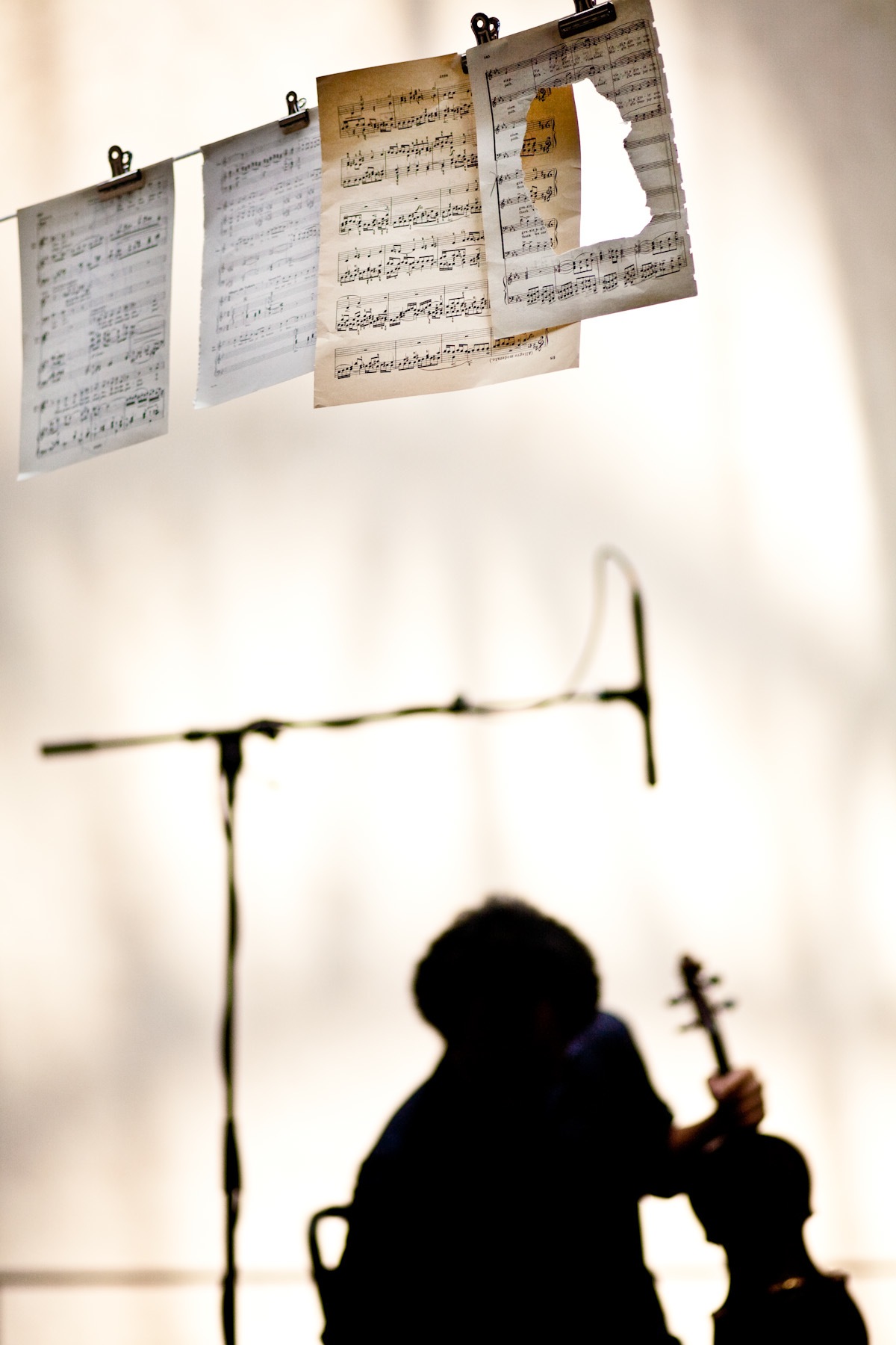 090718_Bocanegra_©Serling_2009_5997.jpg