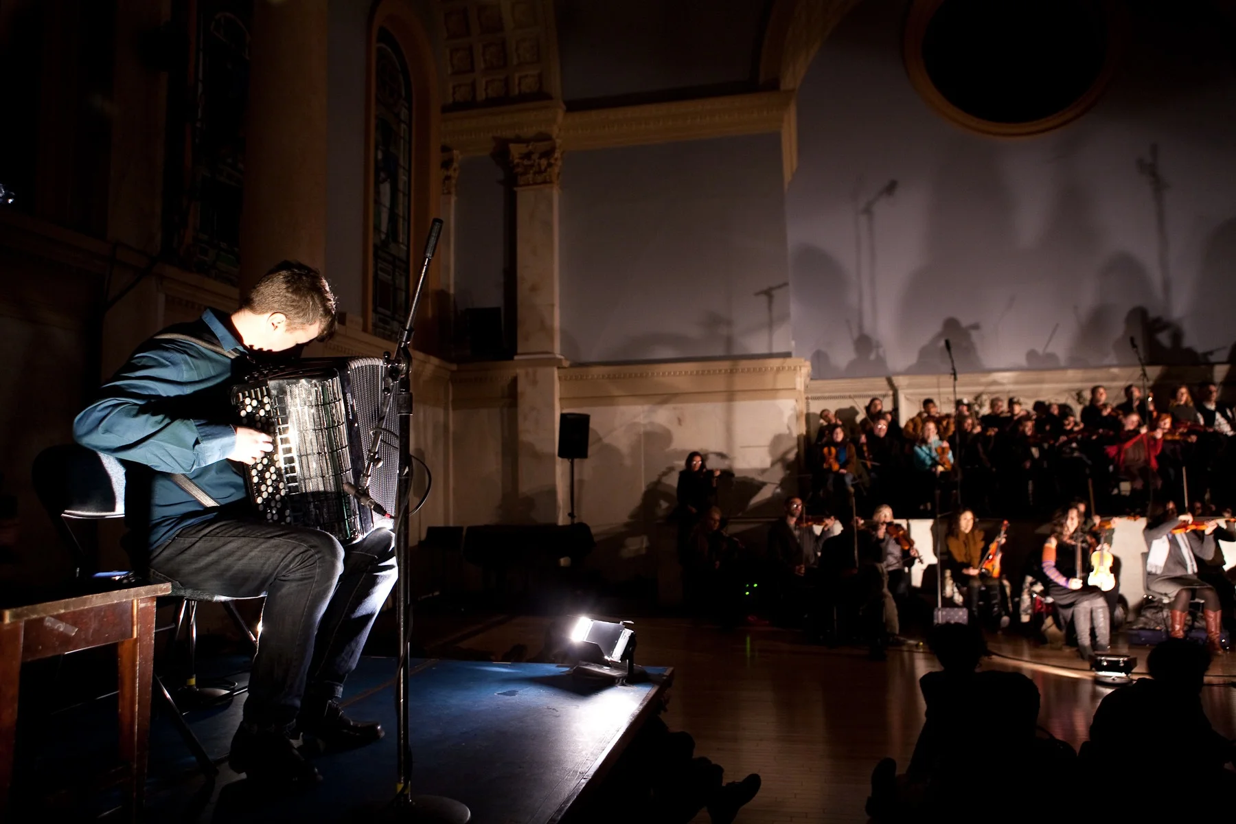 frode&violins090117_REREMBERER_Bocanegra_©Serling_2009_7414.jpg