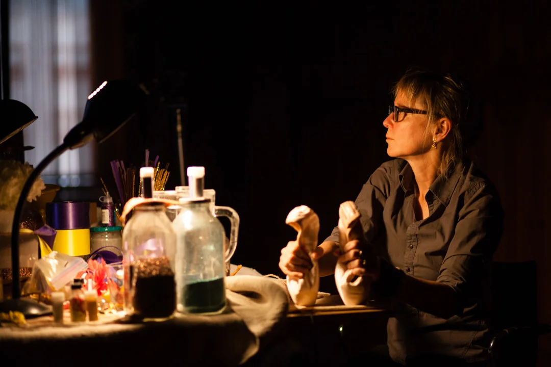 StudioVisitPerformance 2015-16.jpg