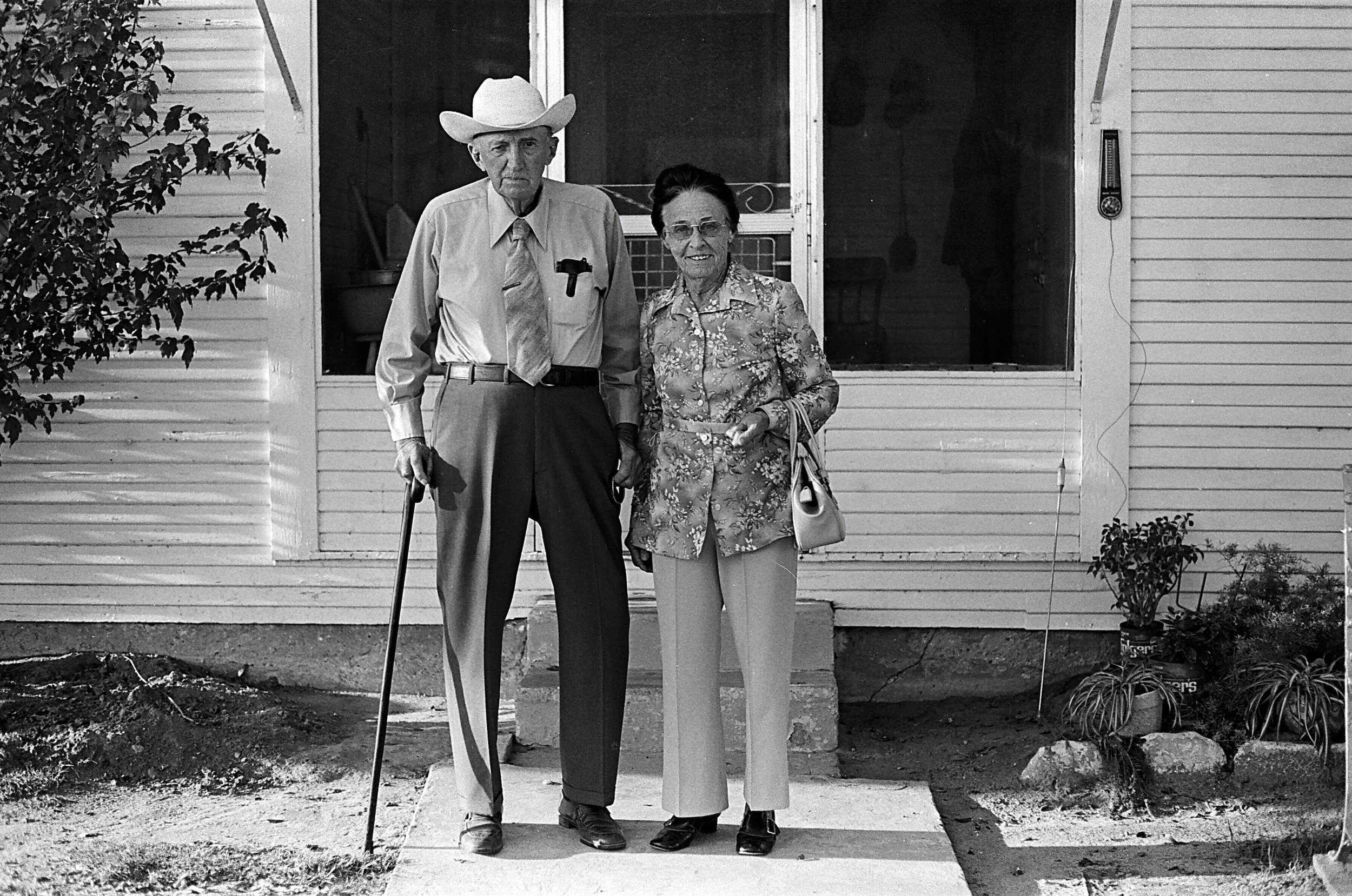 Farmhouse Whorehouse an Artist Lecture by Suzanne Bocanegra starring Lili Taylor