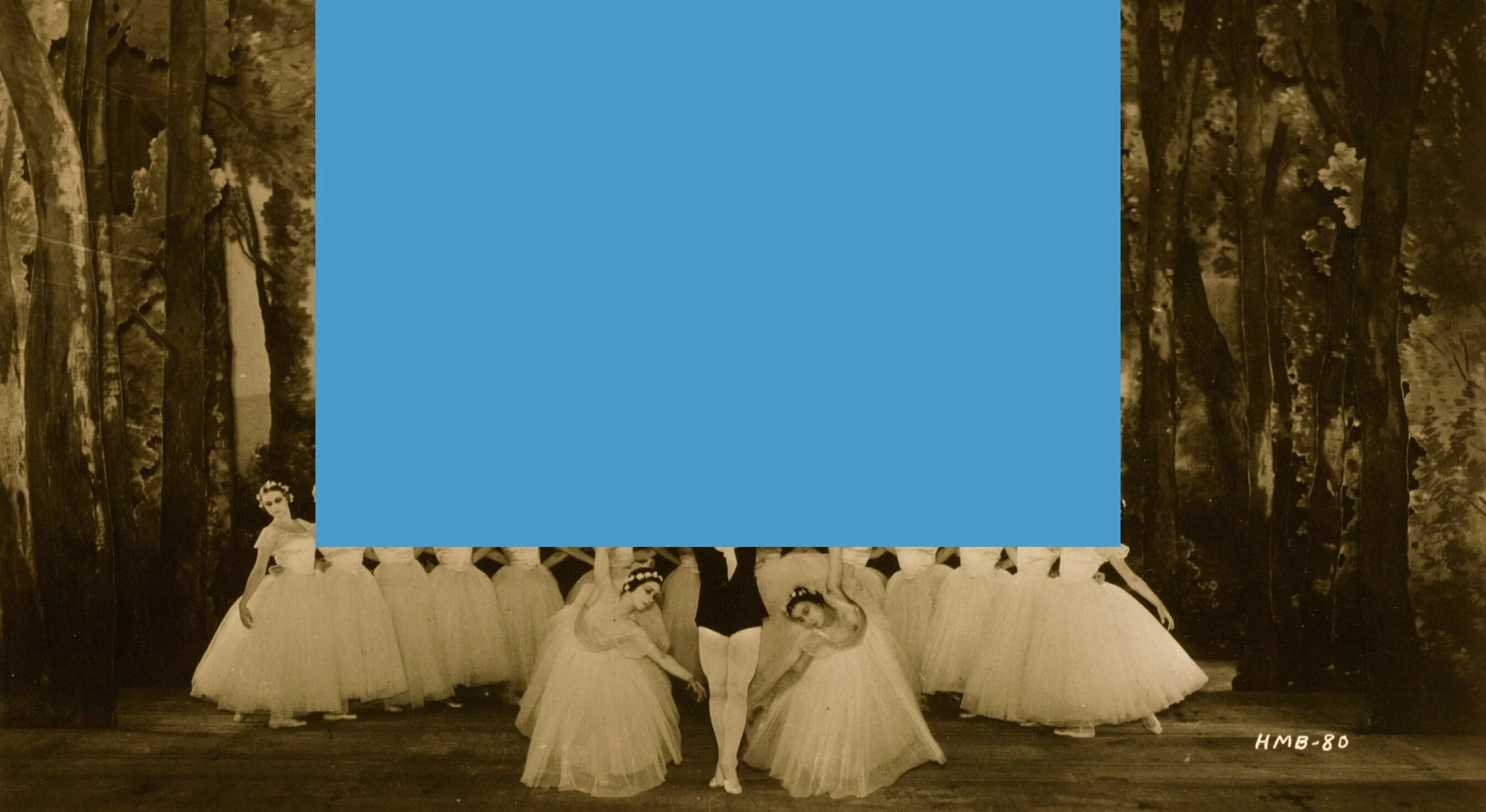 Sequenzas in Quadrilles