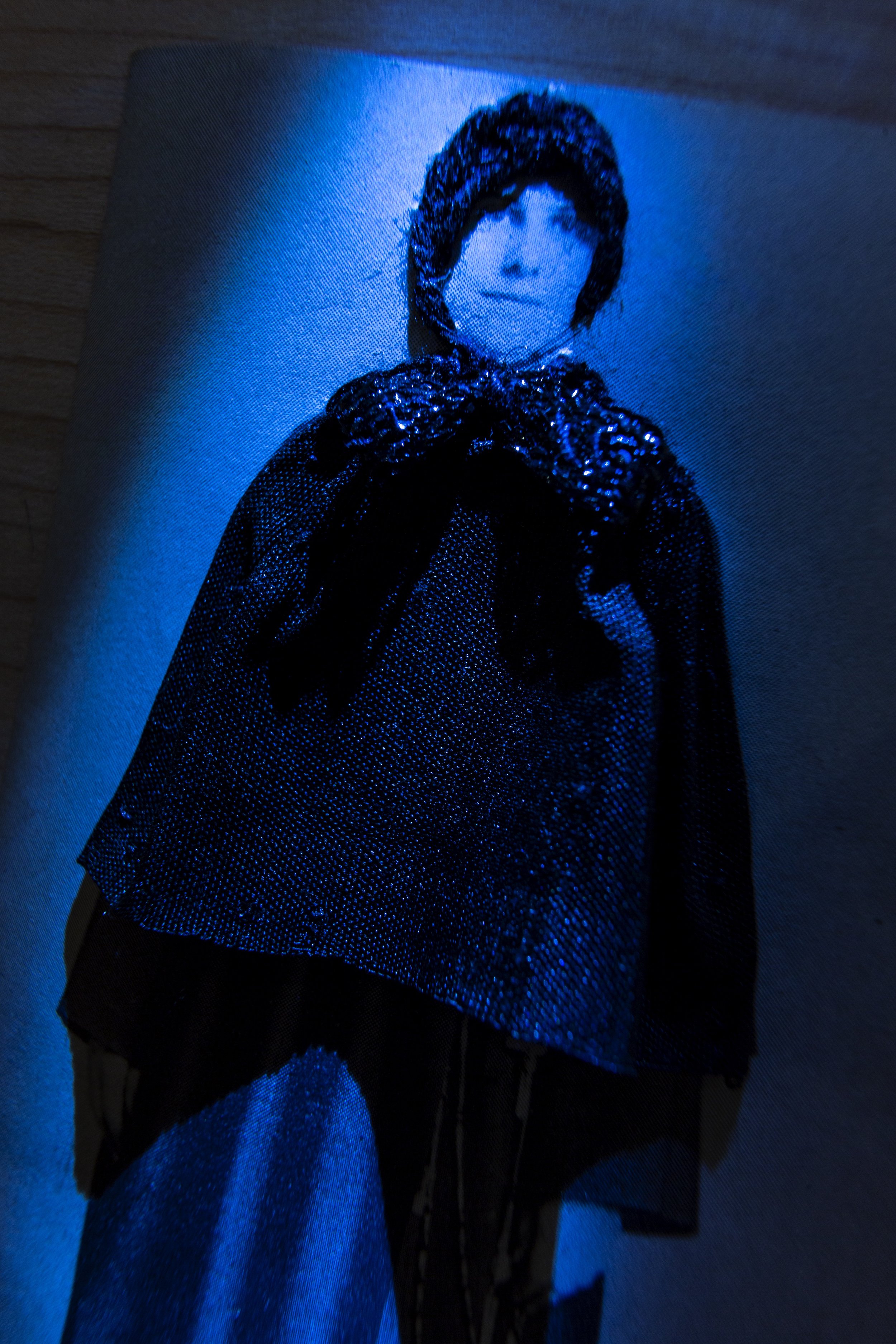 _Y6A5153.jpg