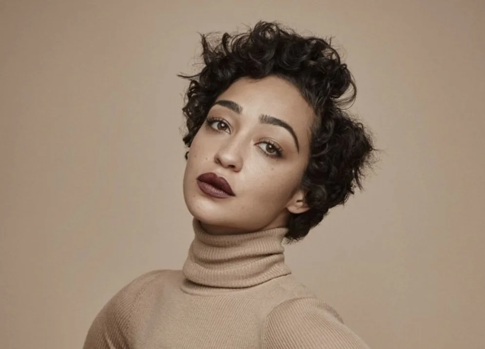 Bodycast at NYU Skirball Center on January 29, 2024