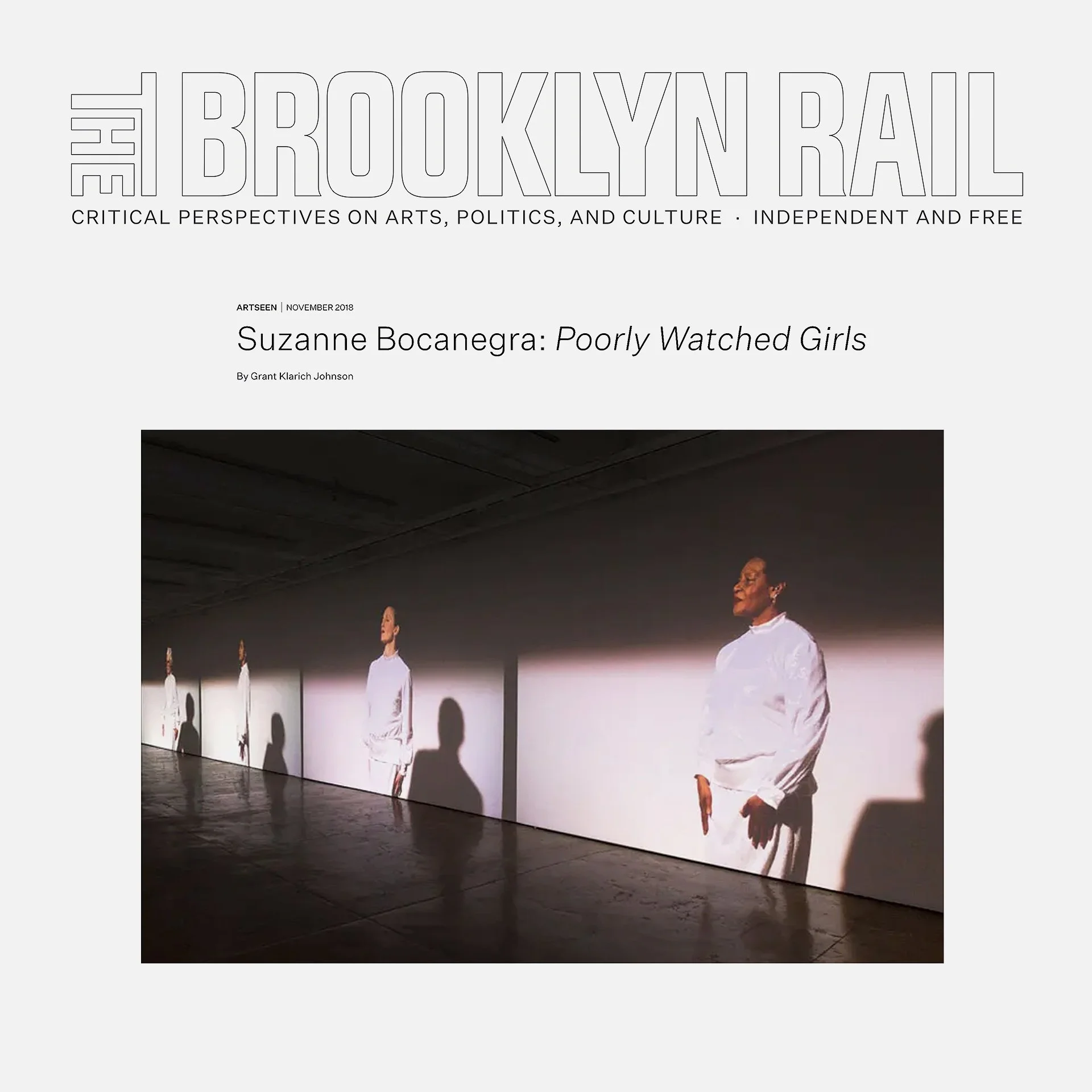 SB+Rail+2019+cover.jpg