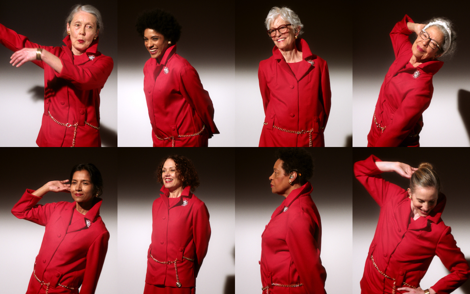 Suzanne Bocanegra: Valley Opens at Walker Art Center, Minneapolis, MN