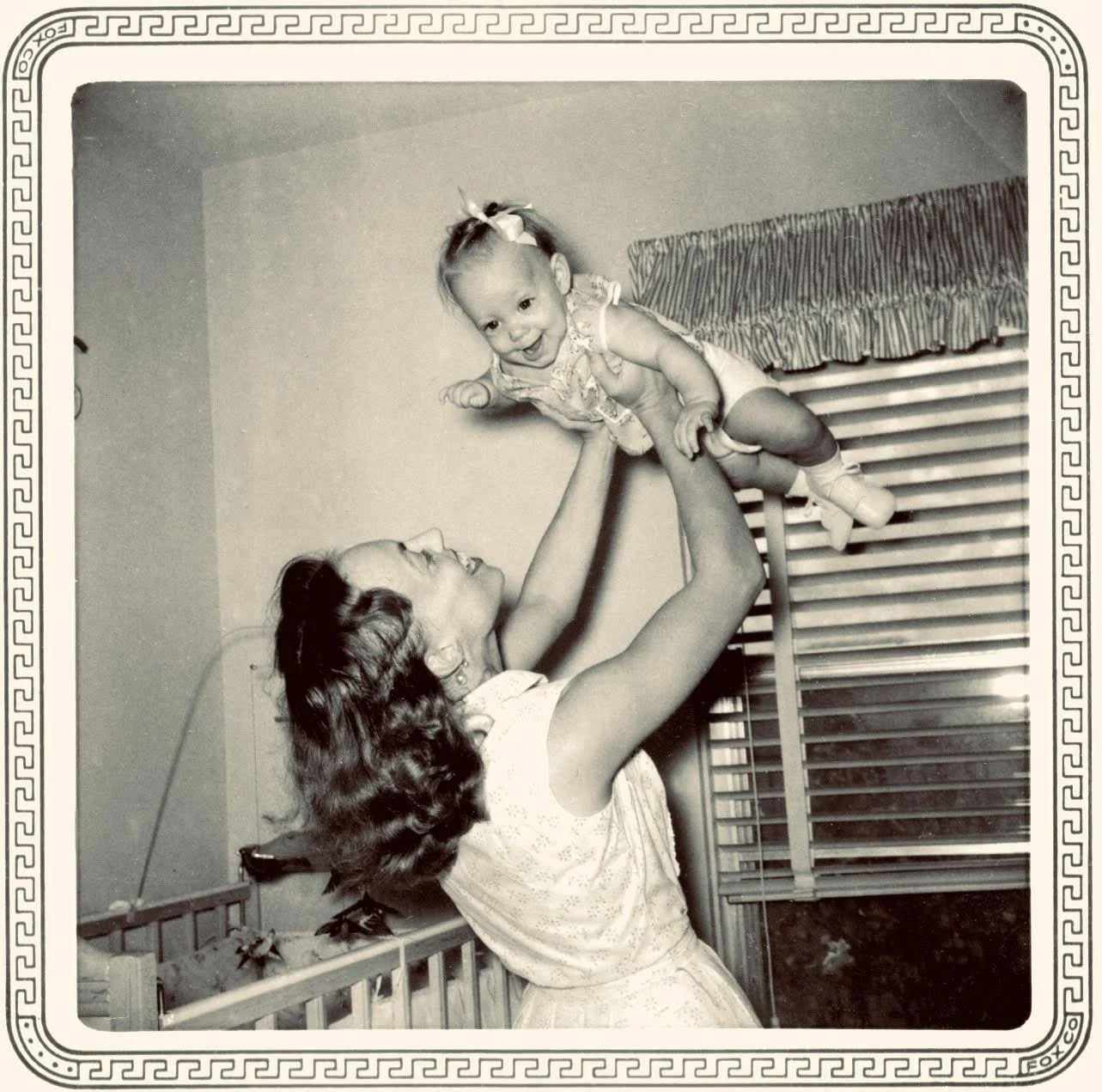  In her new commission, Suzanne Bocanegra examines motherhood as a political state of being. Deeply researched and delightfully labyrinthine,  Motherhood  sheds light on topics often deemed taboo: the history of infanticide, the creation of orphanage