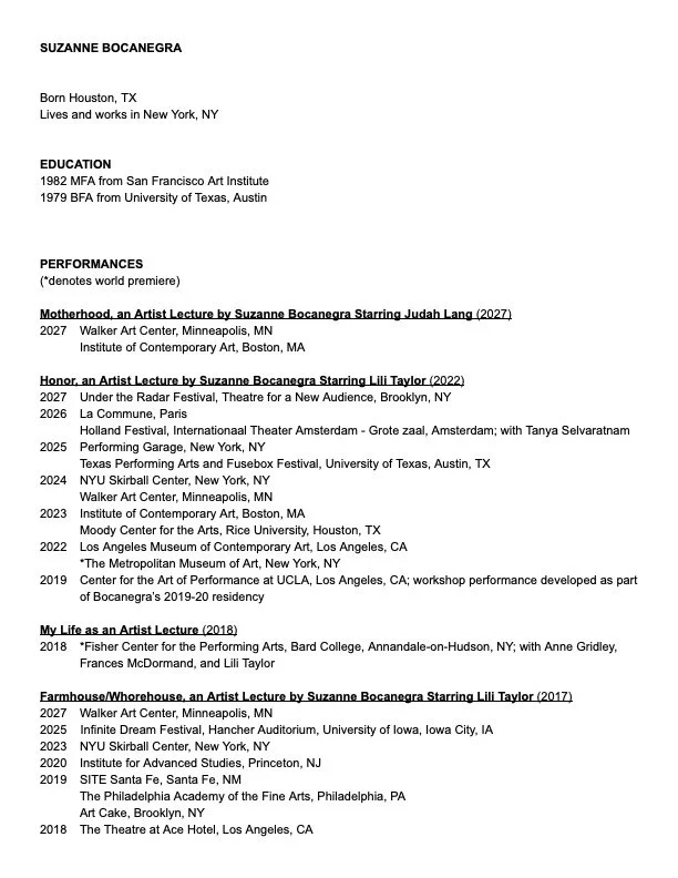 CV BOCANEGRA (1).jpg