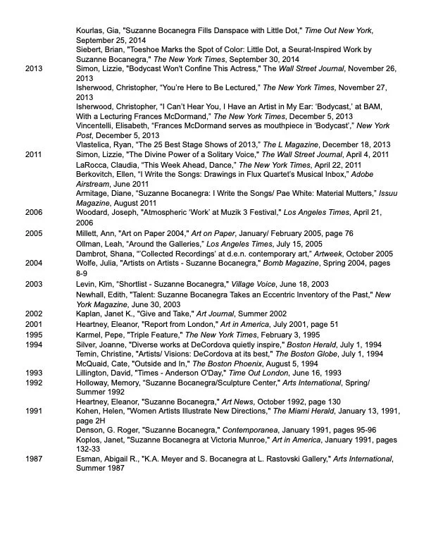 CV BOCANEGRA (1) 8.jpg