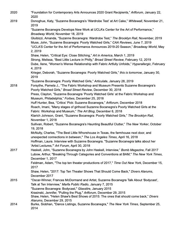 CV BOCANEGRA (1) 7.jpg