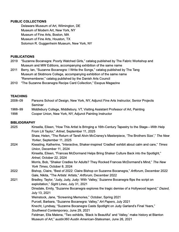 CV BOCANEGRA (1) 6.jpg
