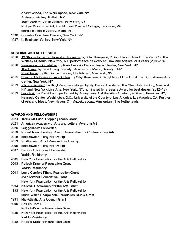 CV BOCANEGRA (1) 5.jpg