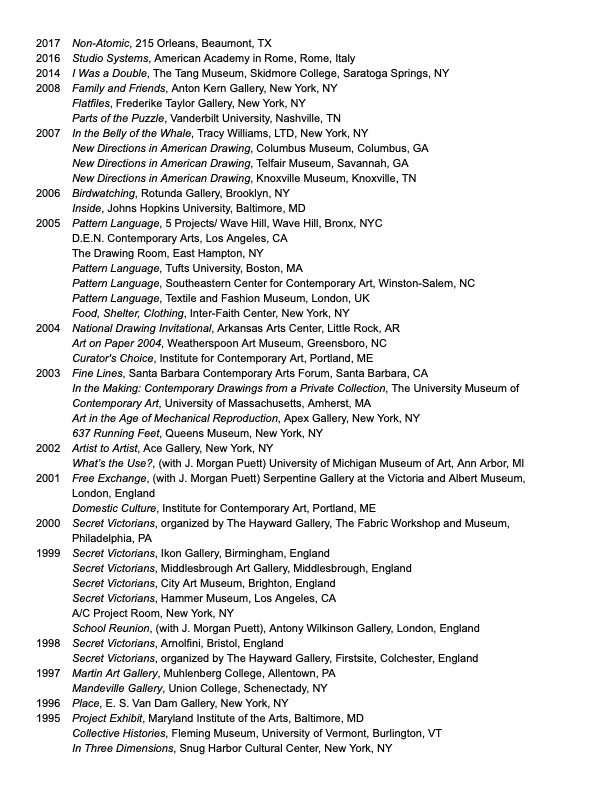 CV BOCANEGRA (1) 4.jpg