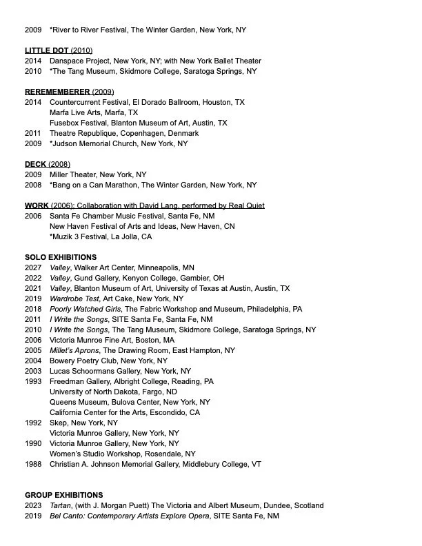 CV BOCANEGRA (1) 3.jpg