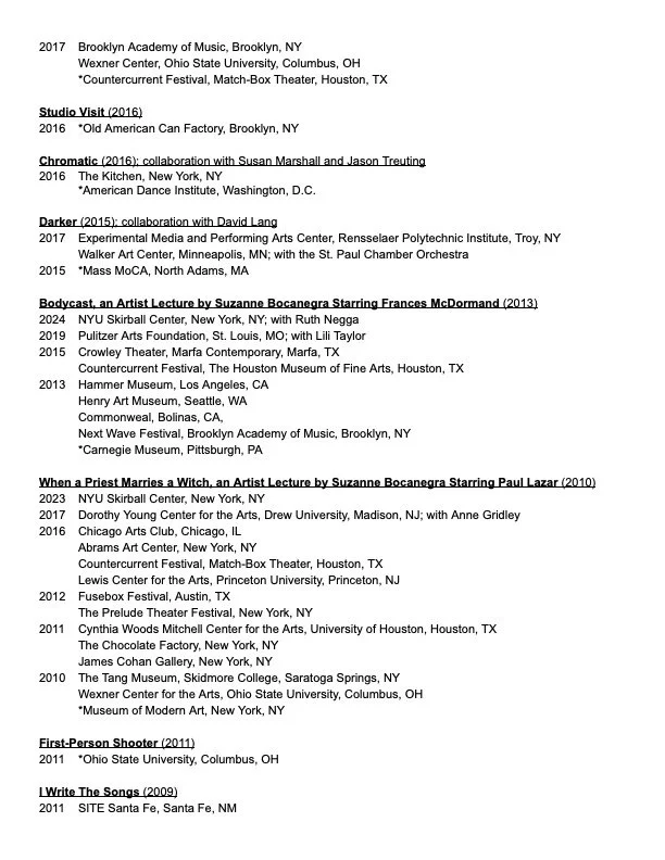 CV BOCANEGRA (1) 2.jpg