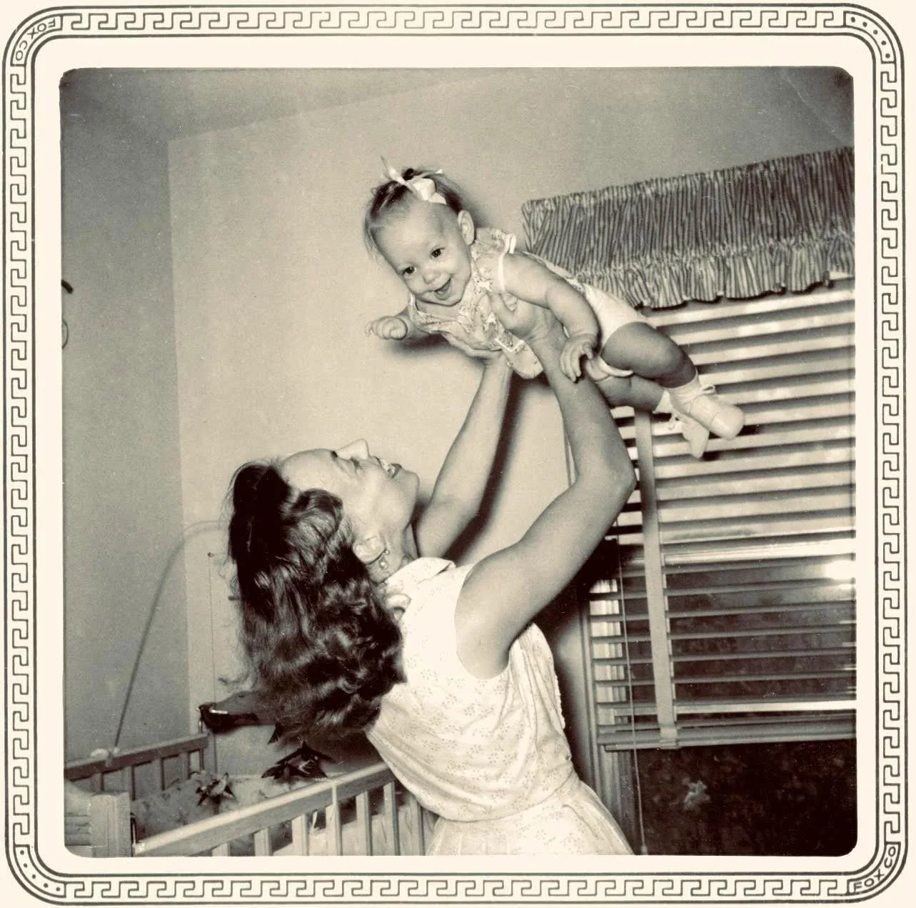 In her new commission, Suzanne Bocanegra examines motherhood as a political state of being. Deeply researched and delightfully labyrinthine,  Motherhood  sheds light on topics often deemed taboo: the history of infanticide, the creation of orphanage