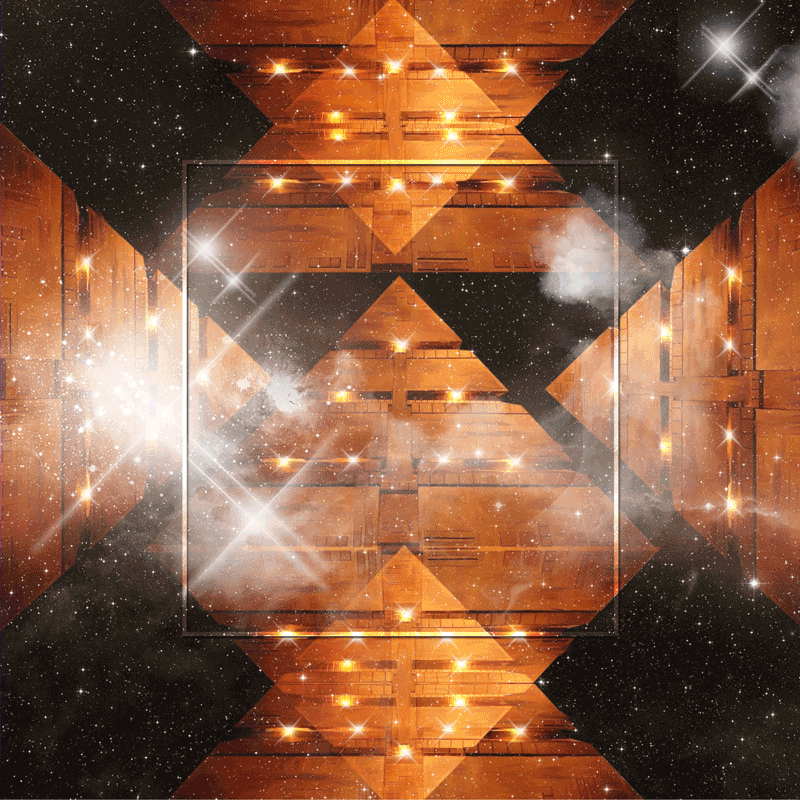 tgc2.gif