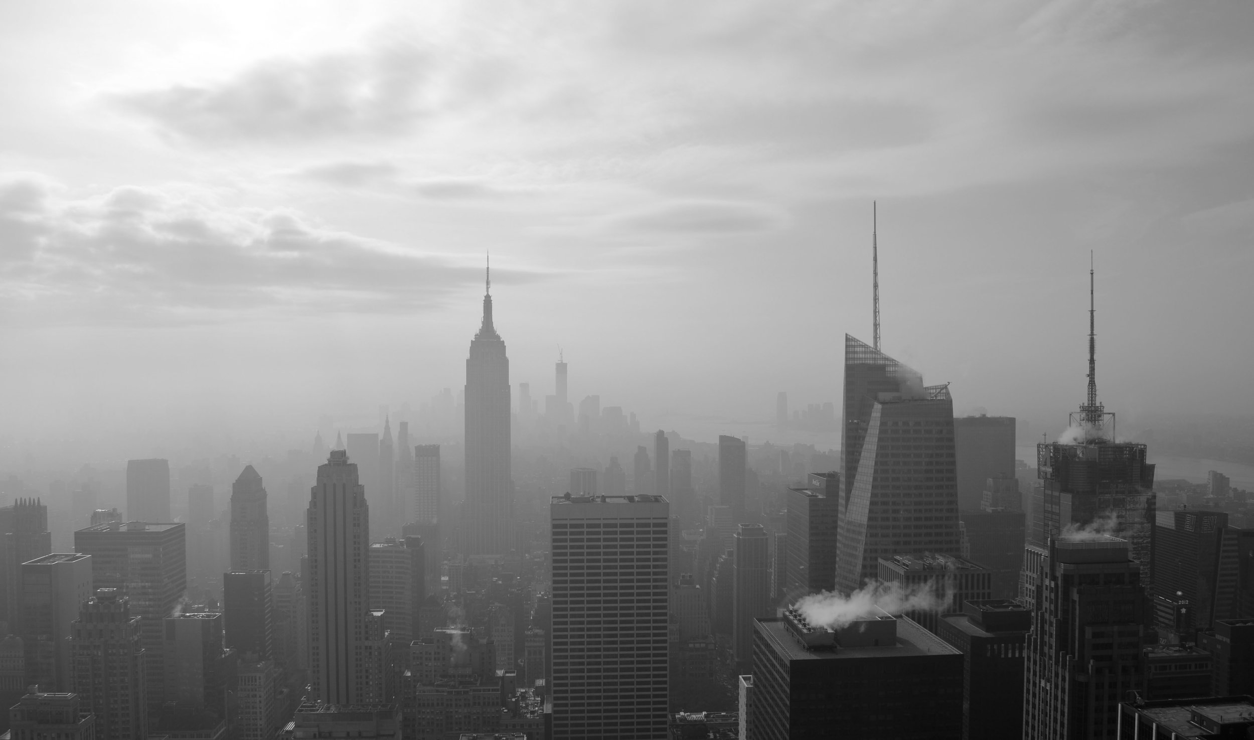 8259548846_62e5a2f746_o.jpg