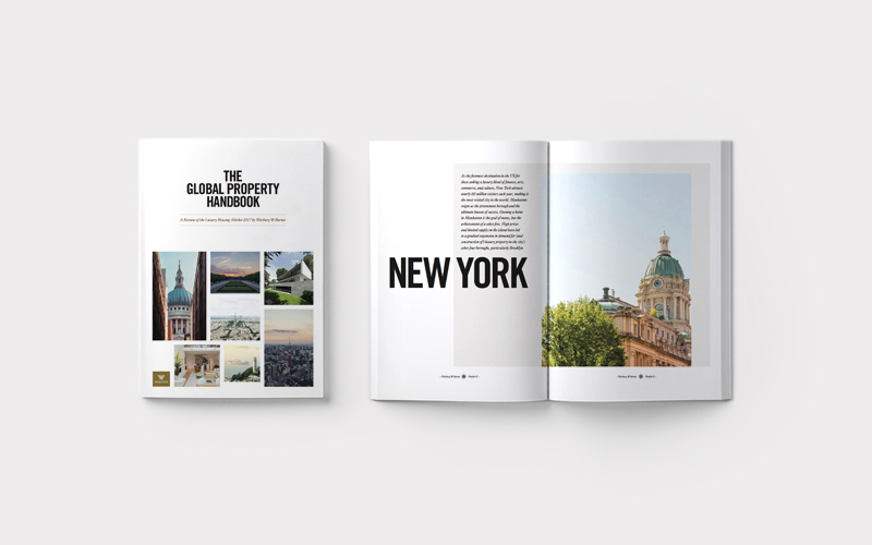 gph_ny_spread_retouch.jpg