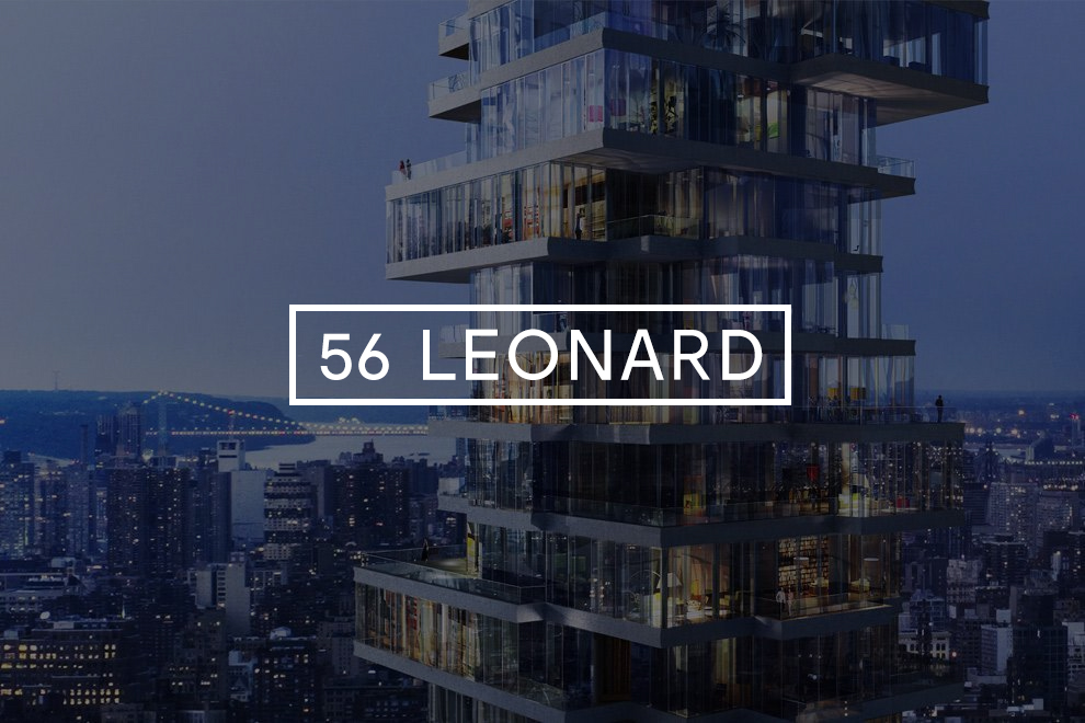 56_leonard.jpg