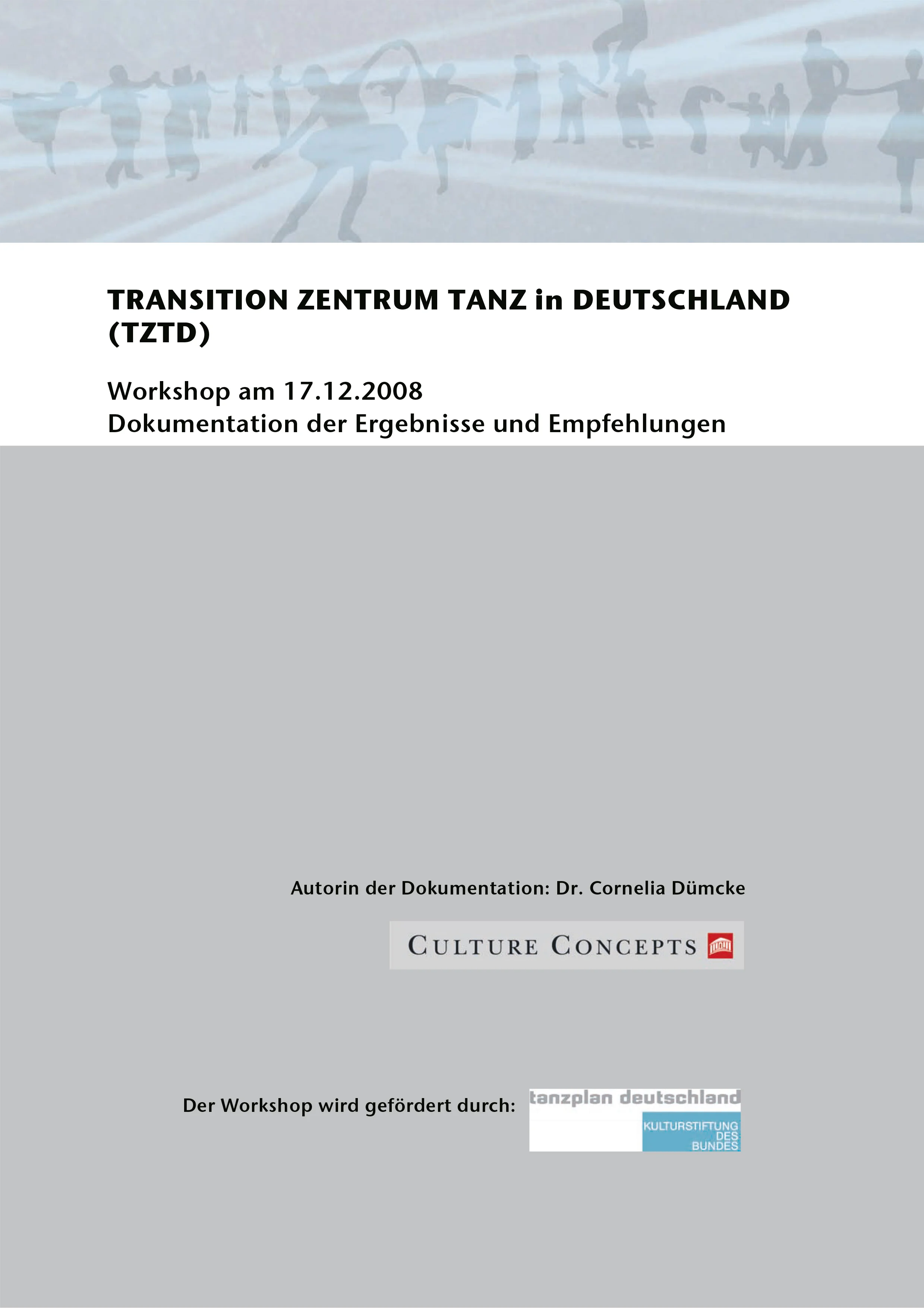 2008_DB_Dümcke_Workshop-zur-Gründung Transition Zentrum.jpg