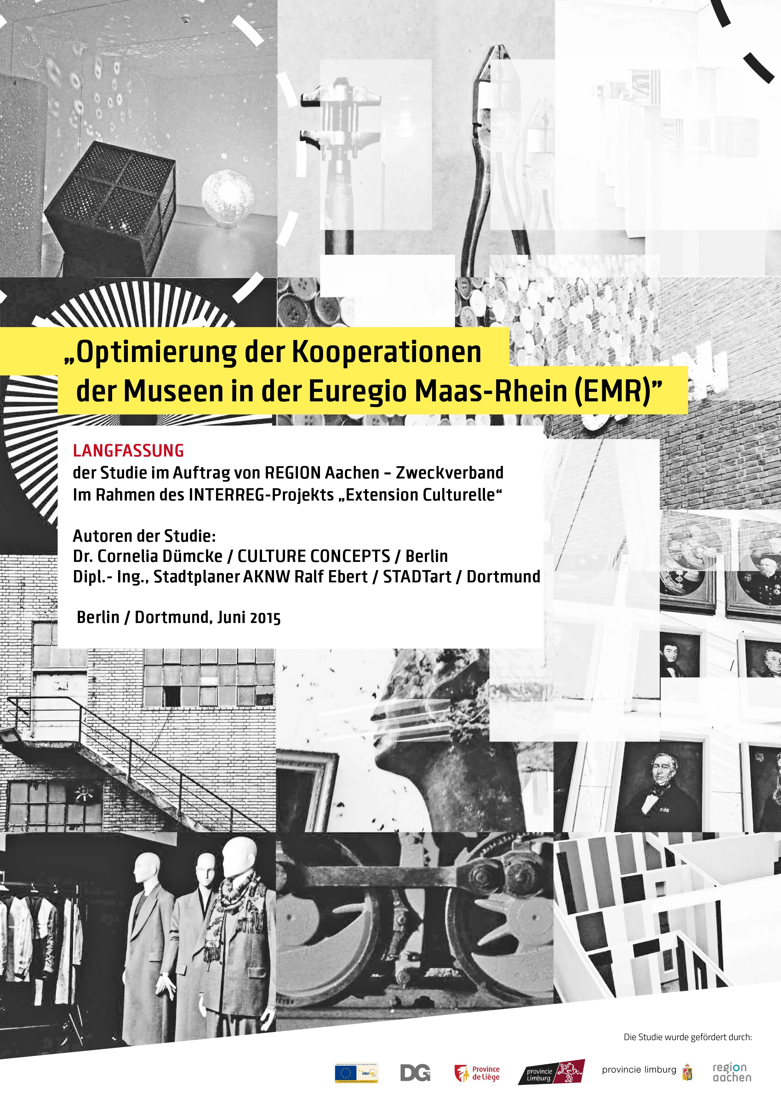 2015_DB_Dümcke_Ebert_Museen Kooperation in EMR.jpg
